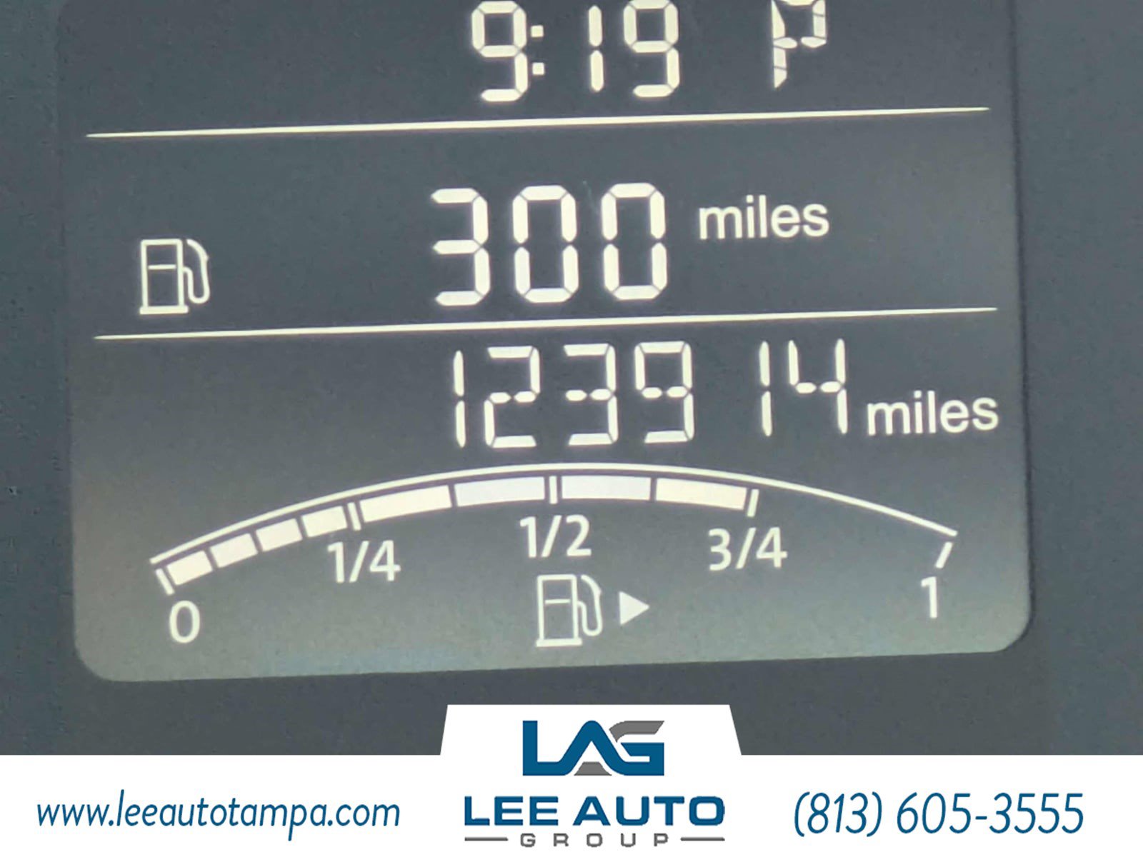 Used 2014 Volkswagen Jetta SE FWD image 25