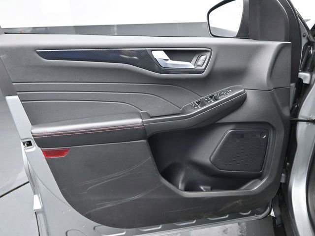 Used 2024 Ford Escape ST-Line image 26