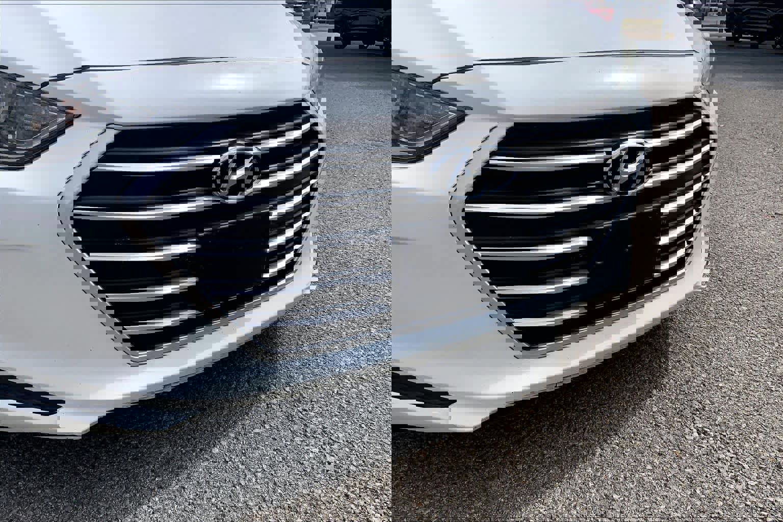 Used 2017 Hyundai Elantra Value Edition w/ Cargo Package image 30