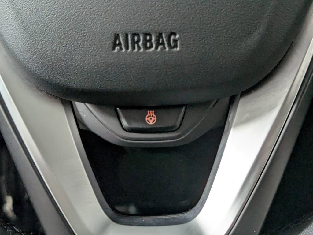 Certified 2023 BMW 230i xDrive 230i xDrive w/ Convenience Package image 24