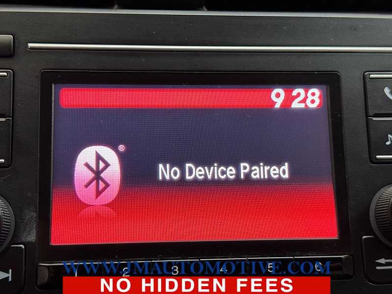 Used 2021 Honda Civic LX image 23