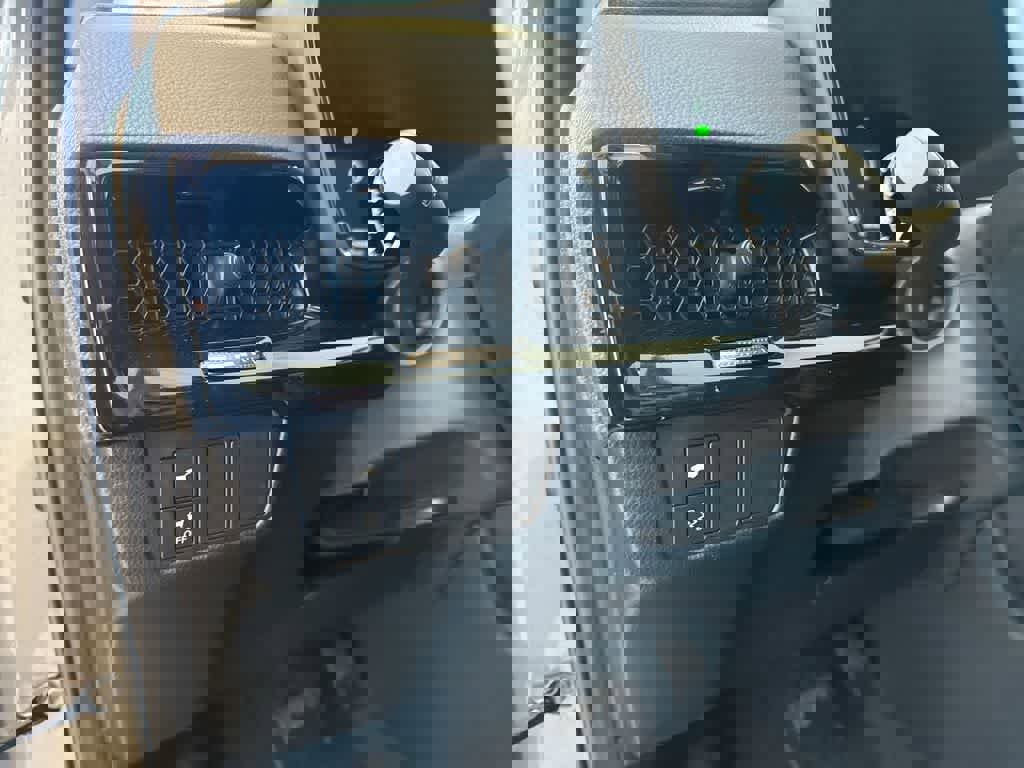 Certified 2024 Honda CR-V EX-L image 39