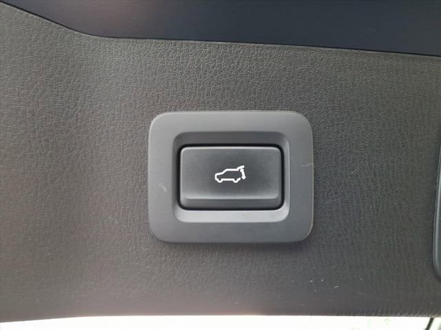 Used 2021 MAZDA CX-5 Signature image 12