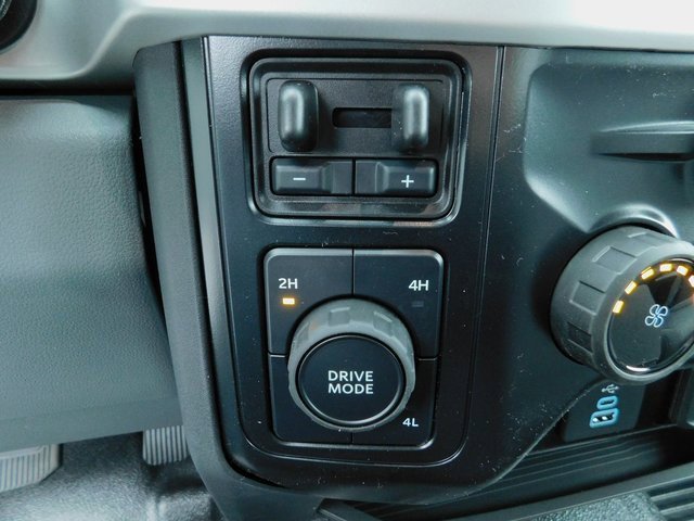 New 2026 Ford F450 XL w/ XL Driver Assist Package image 30