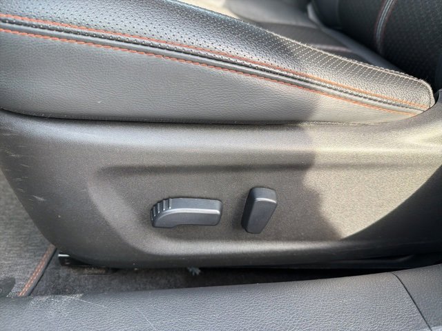 Used 2024 Nissan Altima 2.5 SR image 10