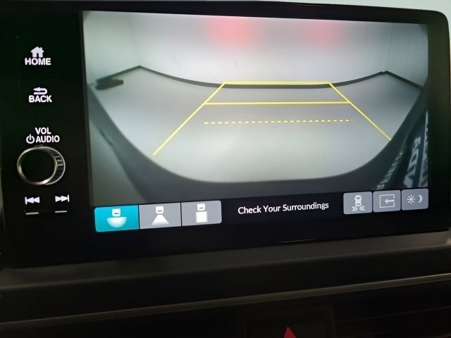 Used 2025 Honda Pilot EX-L image 30