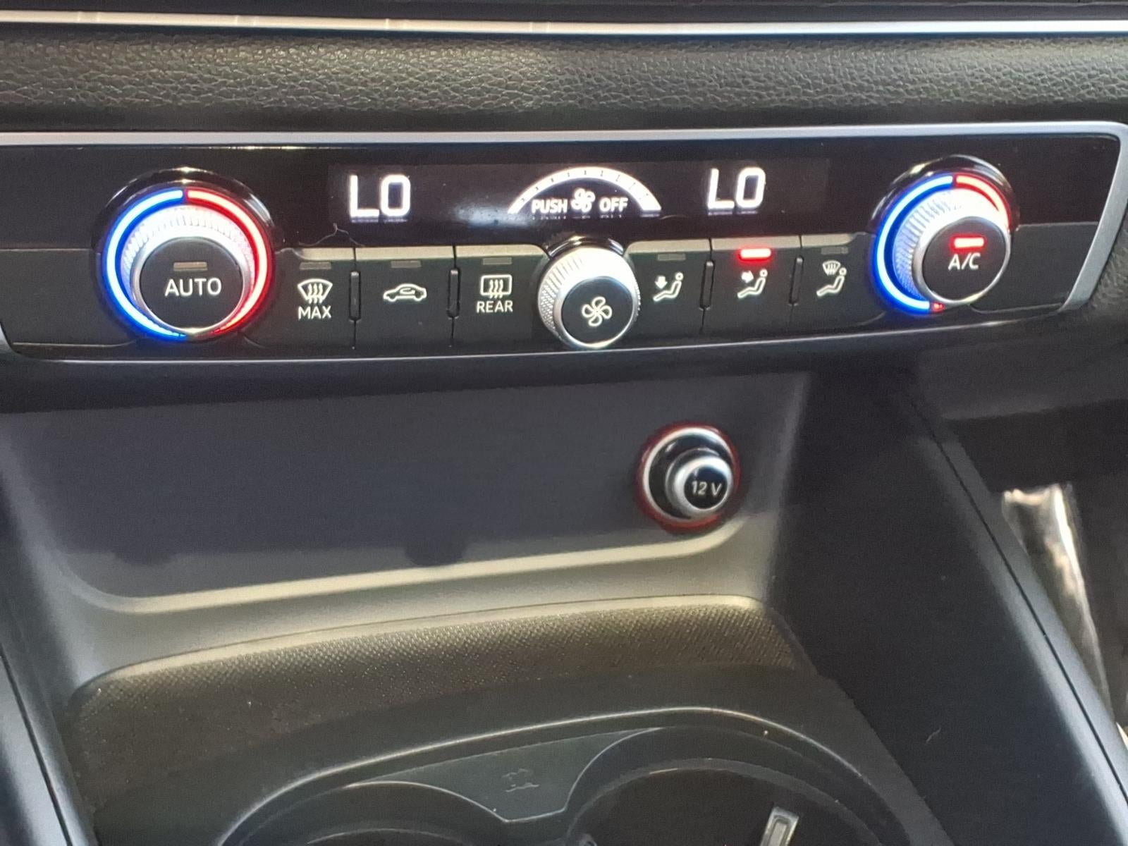 Used 2016 Audi A3 1.8T Premium FWD image 29