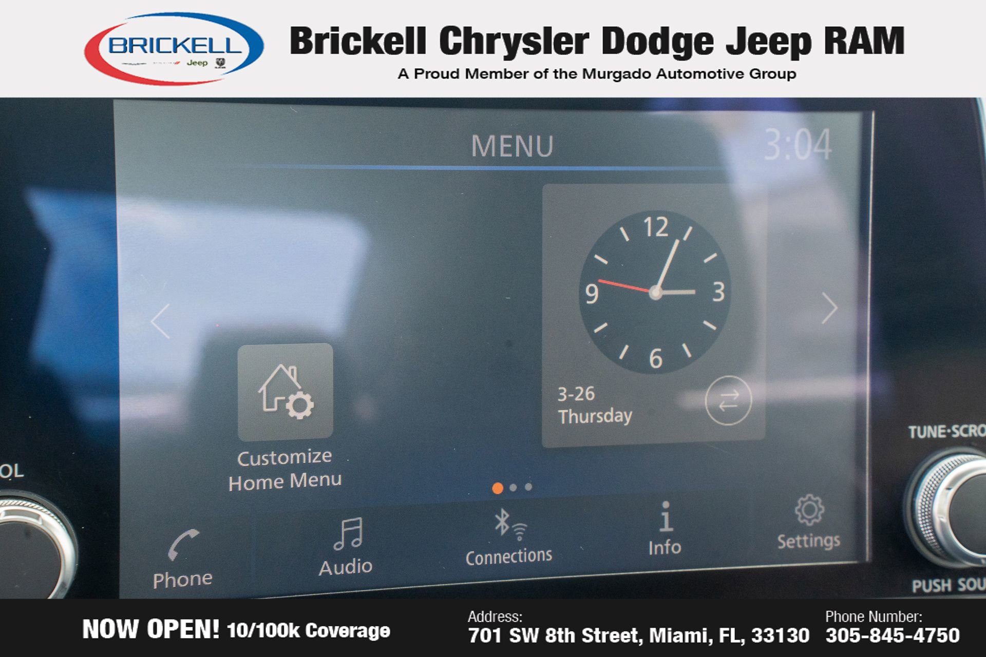 Used 2024 Nissan Altima 2.5 SV image 33