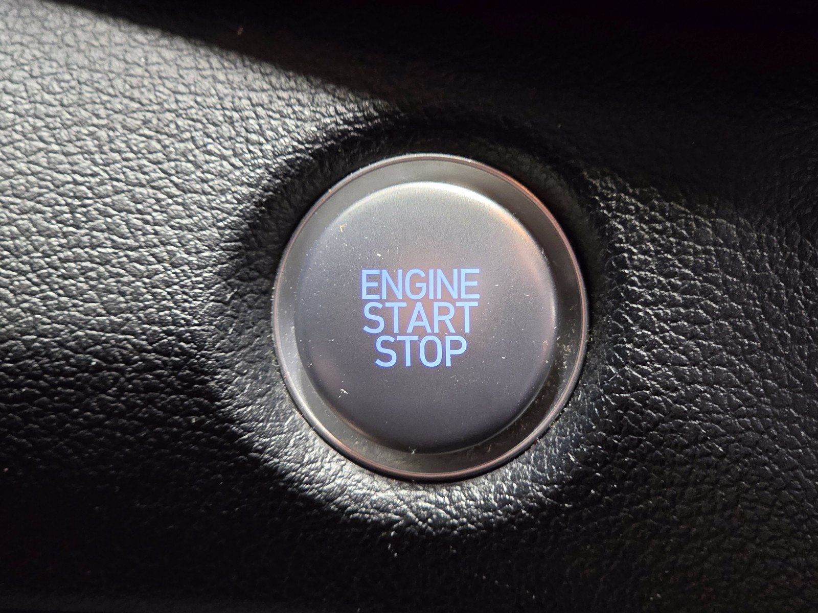 Used 2022 Hyundai Santa Fe SEL AWD/4WD image 31