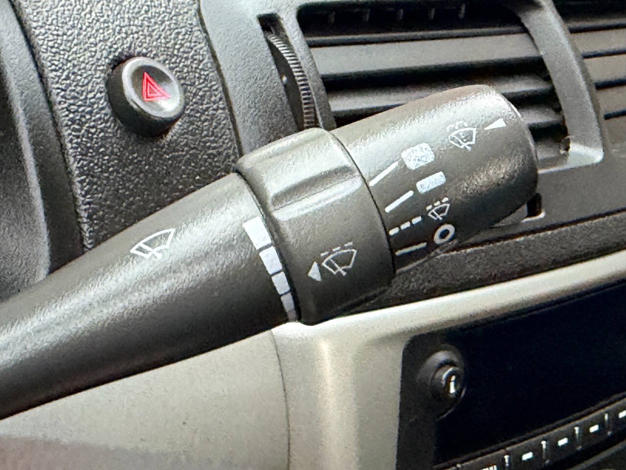 Used 2010 Chevrolet Cobalt LT FWD image 28
