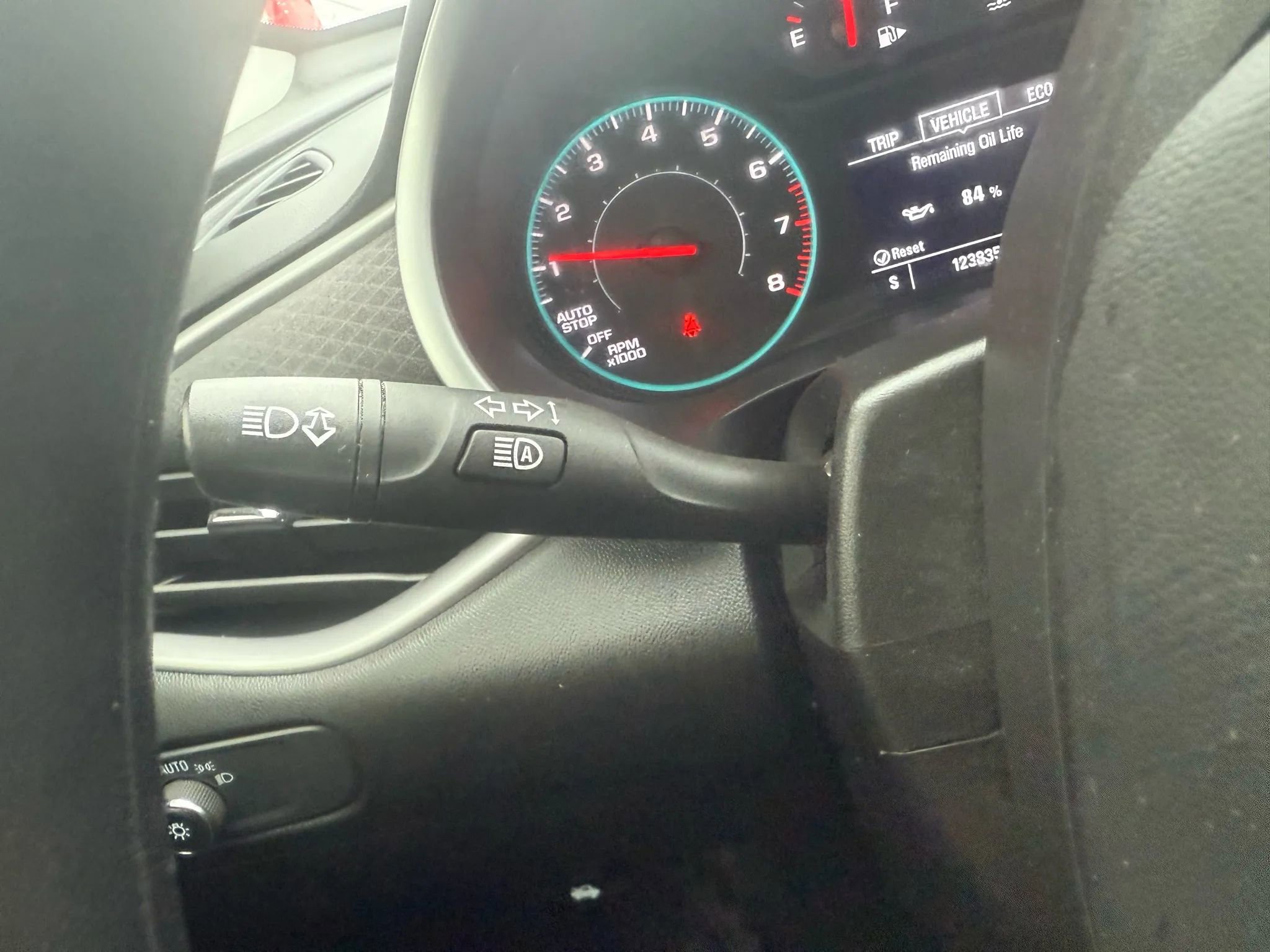 Used 2022 Chevrolet Malibu LT image 15