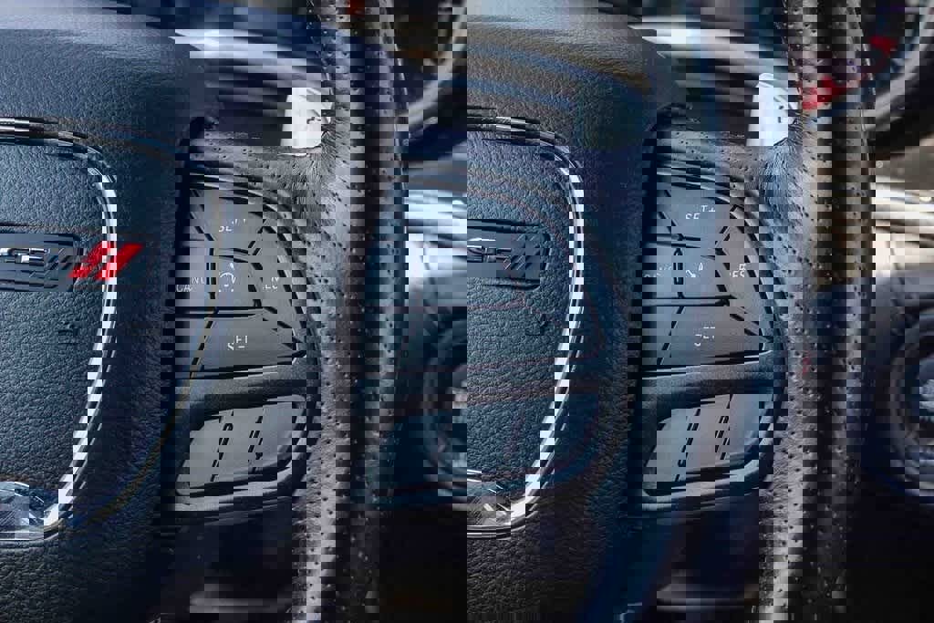 Used 2021 Dodge Durango GT image 15