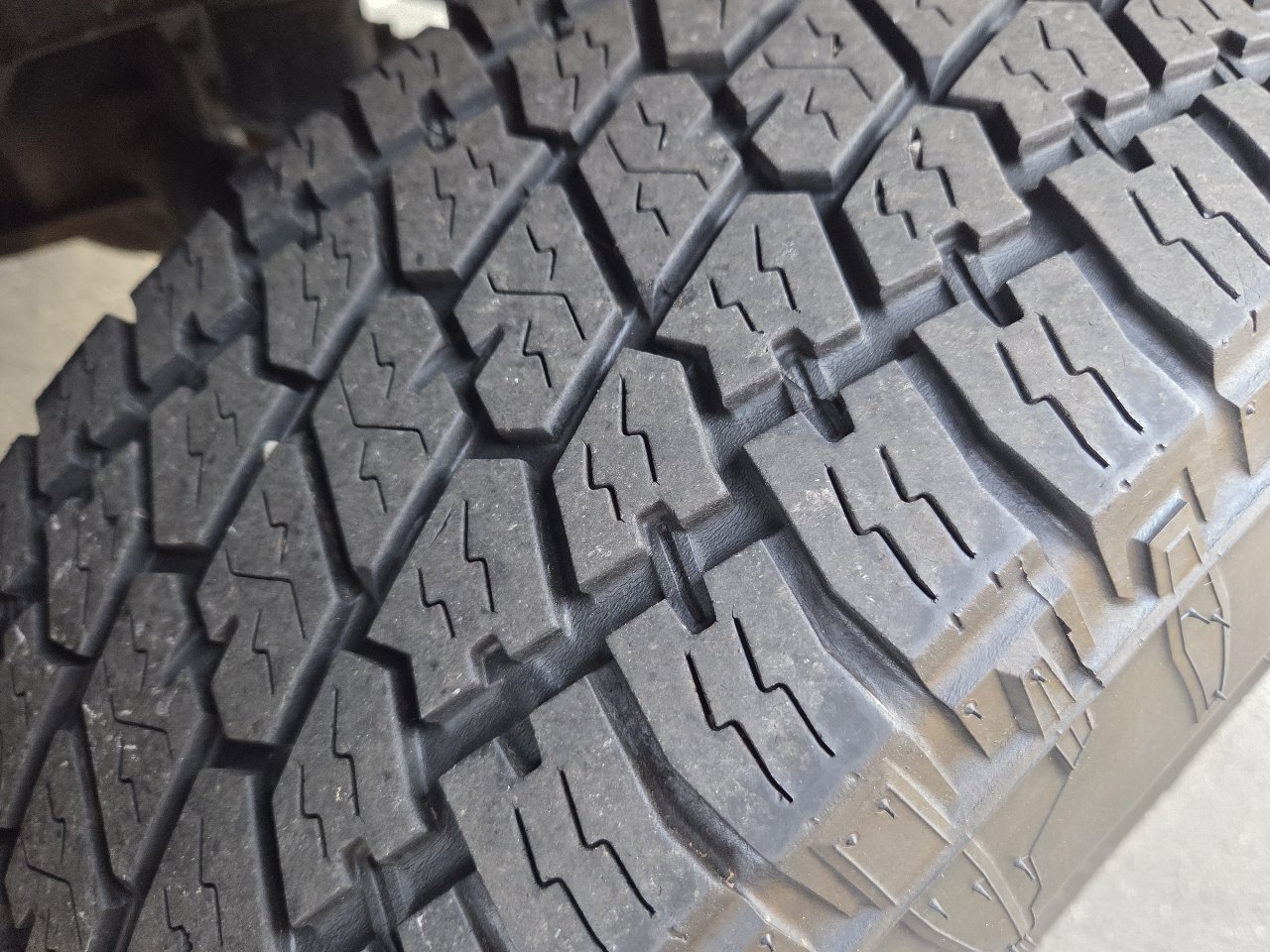 Used 2022 Ford F150 XL w/ Equipment Group 101A High image 29