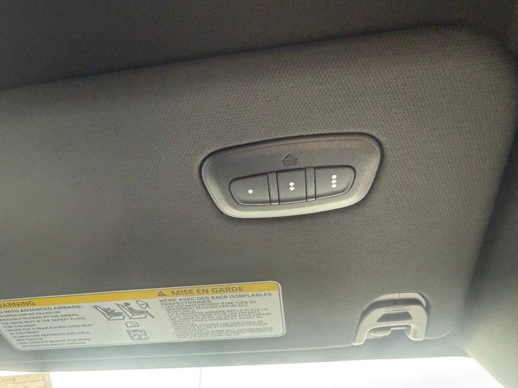 New 2026 RAM 1500 Big Horn image 35