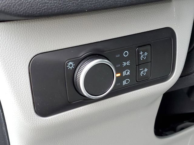 New 2026 Ford Escape Active w/ Tech Pack #1 image 11