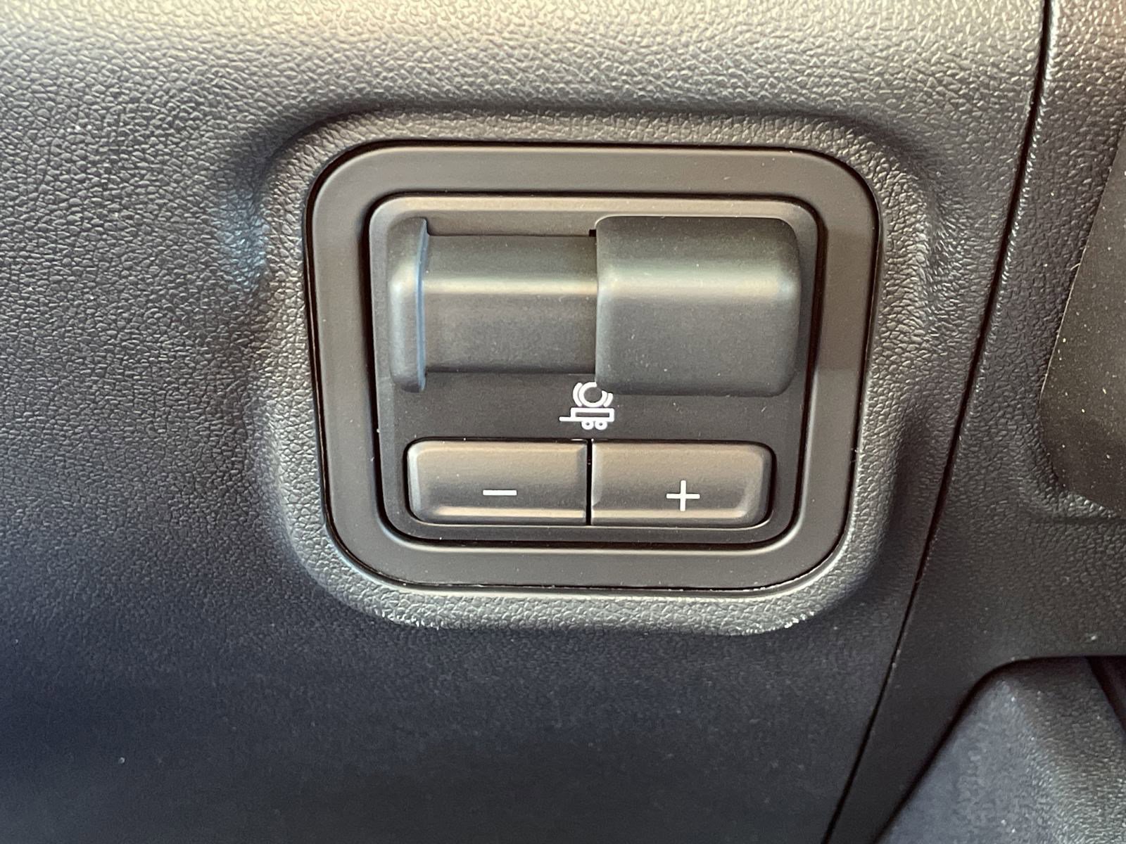 New 2025 GMC Hummer EV 3X image 24