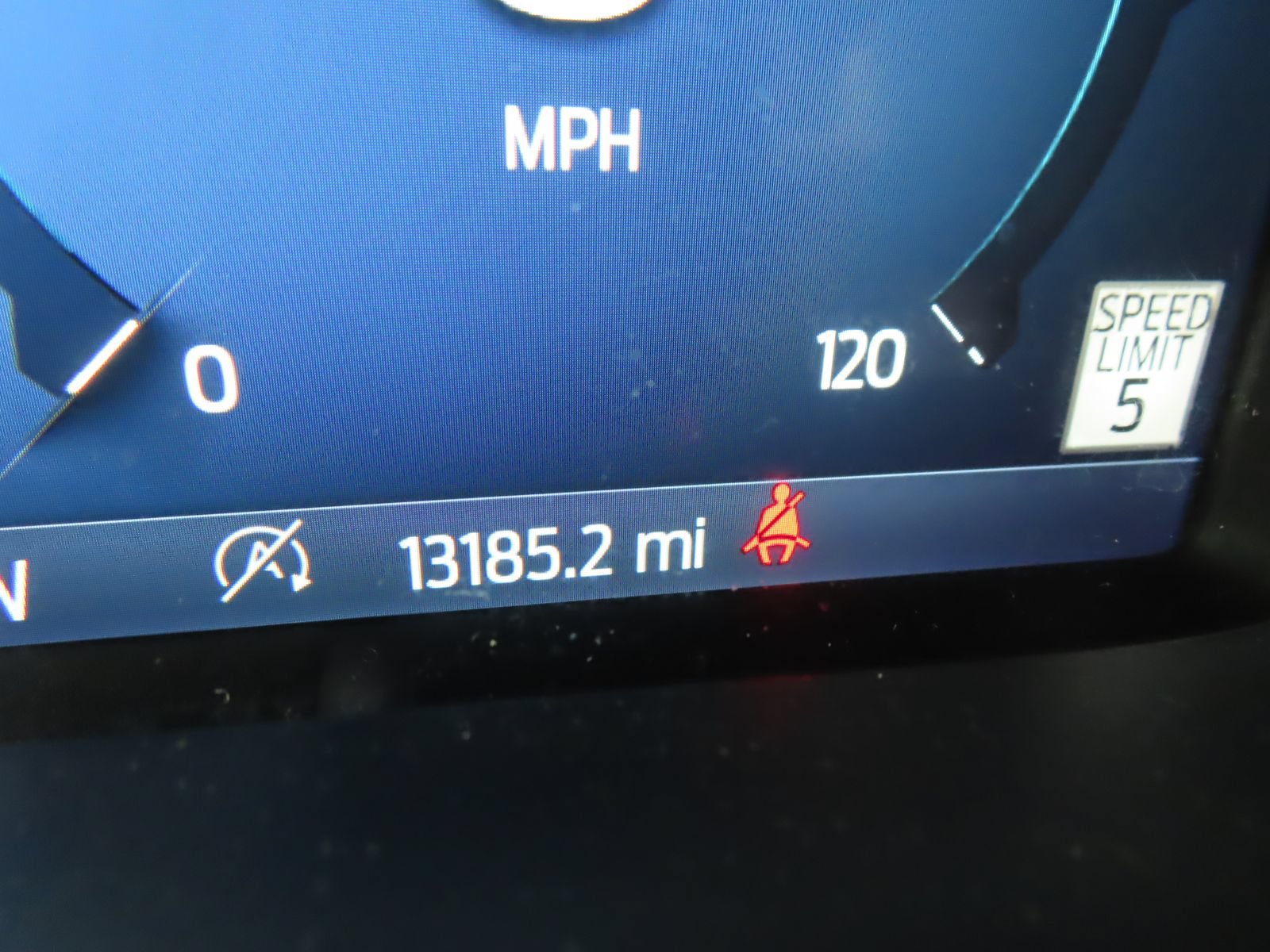 Used 2024 Ford F150 King Ranch AWD/4WD image 24