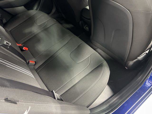 New 2026 Hyundai Elantra Sport image 24