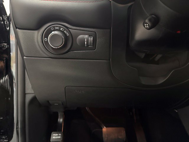 New 2027 Dodge Durango GT AWD/4WD image 27