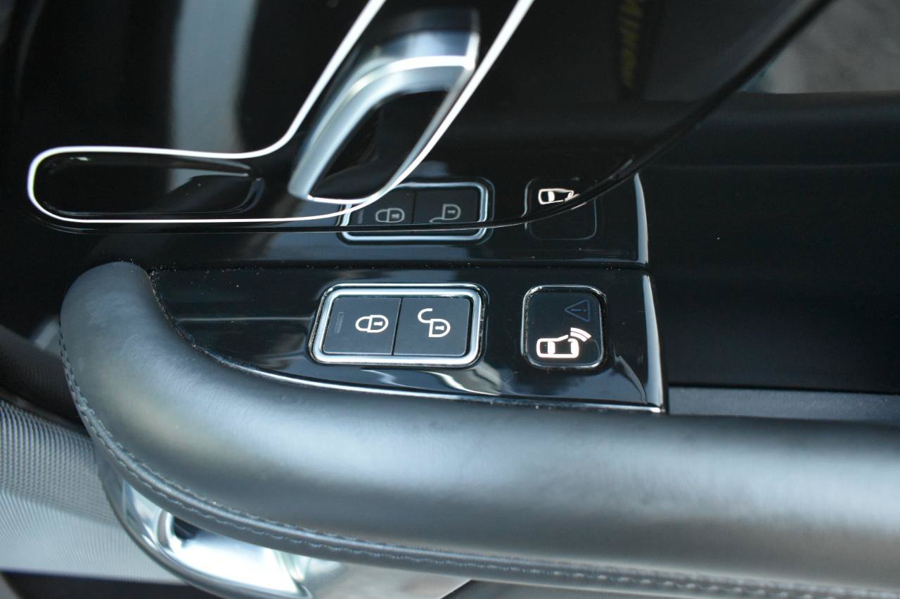 Used 2019 Land Rover Range Rover Supercharged AWD/4WD image 44