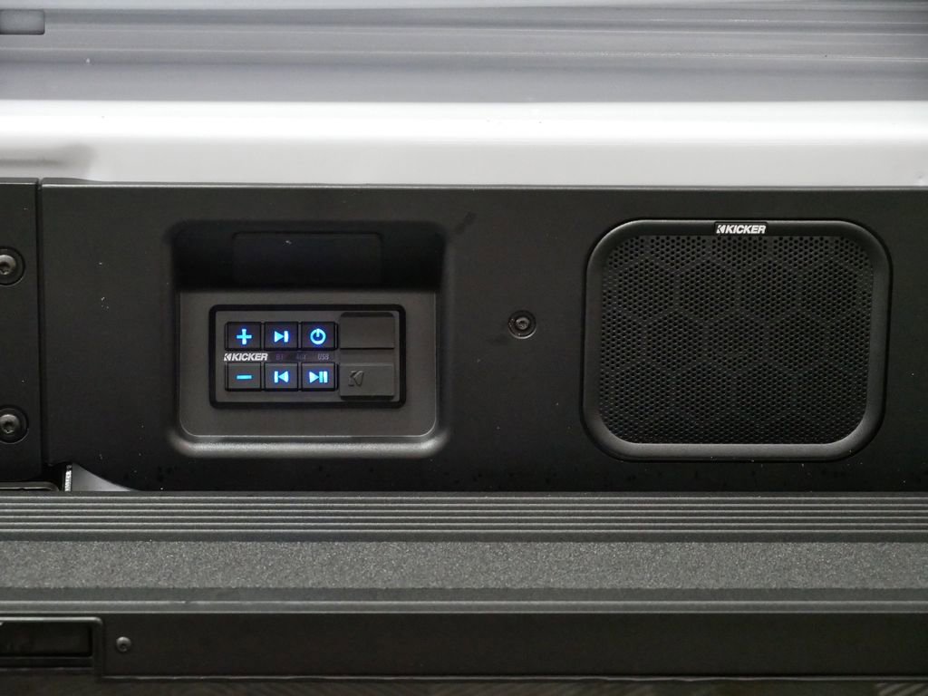 New 2026 GMC Sierra 3500 Denali Ultimate image 5