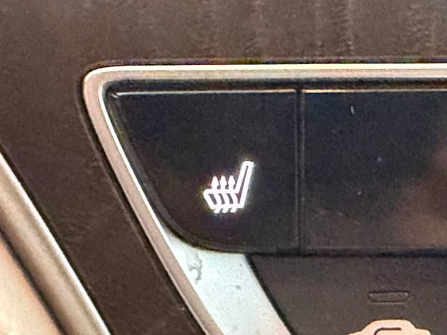 Used 2018 Honda Accord EX-L image 38