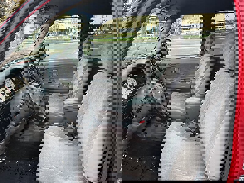 Used 2004 Toyota Tacoma PreRunner image 14