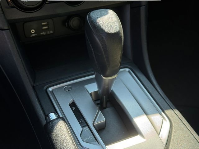 Used 2022 Subaru Impreza Premium image 18