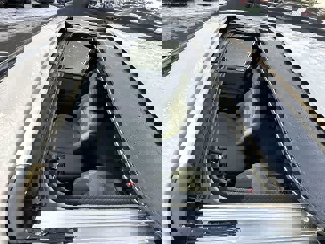 New 2026 Subaru Outback Limited XT image 6