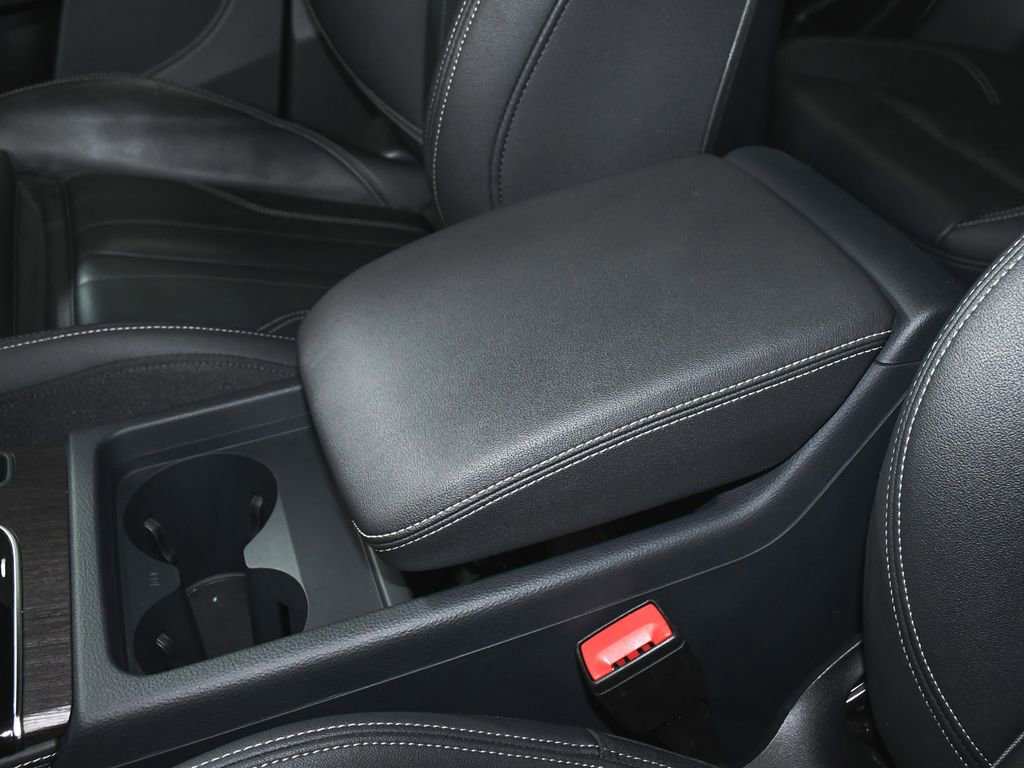 Used 2024 Audi Q5 2.0T Premium Plus image 46