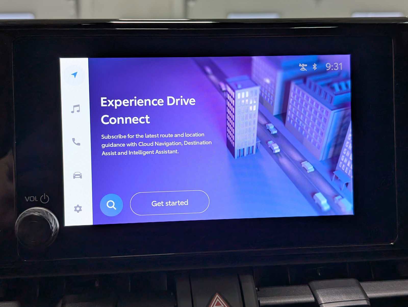 Used 2025 Toyota RAV4 XLE image 26