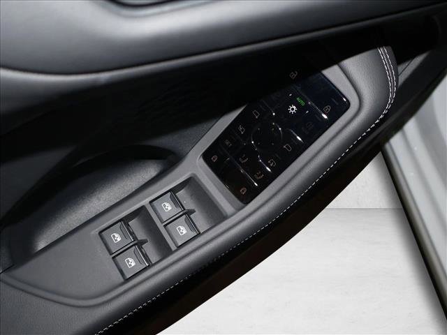 Certified 2025 Audi A5 2.0T Premium w/ Convenience Package image 12