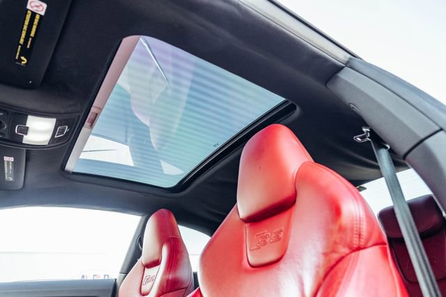 Used 2010 Audi S5 Prestige image 30