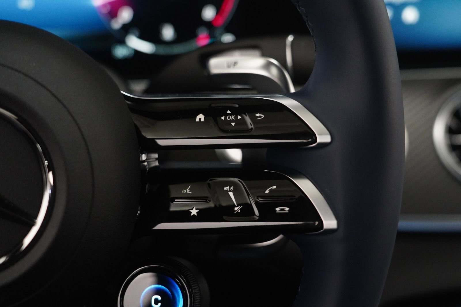 New 2026 Mercedes-Benz AMG GT 63 image 21