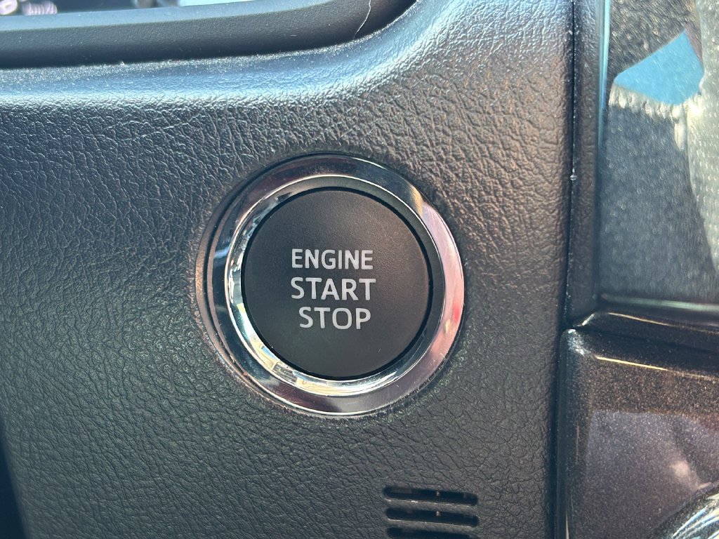 Used 2023 Toyota 4Runner TRD Pro AWD/4WD image 27
