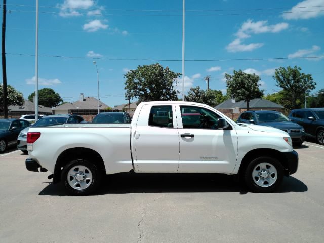 Used 2013 Toyota Tundra 2WD Double Cab image 5