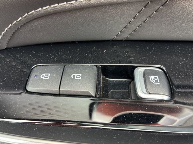 Used 2023 Kia Sorento SX FWD image 30
