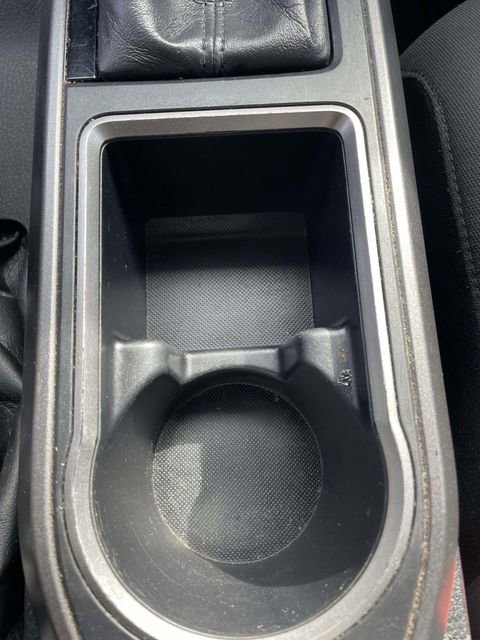 Used 2020 Toyota Tacoma TRD Sport image 28