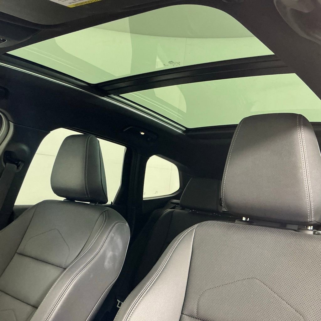 Certified 2023 BMW X1 xDrive28i w/ Convenience Package image 22