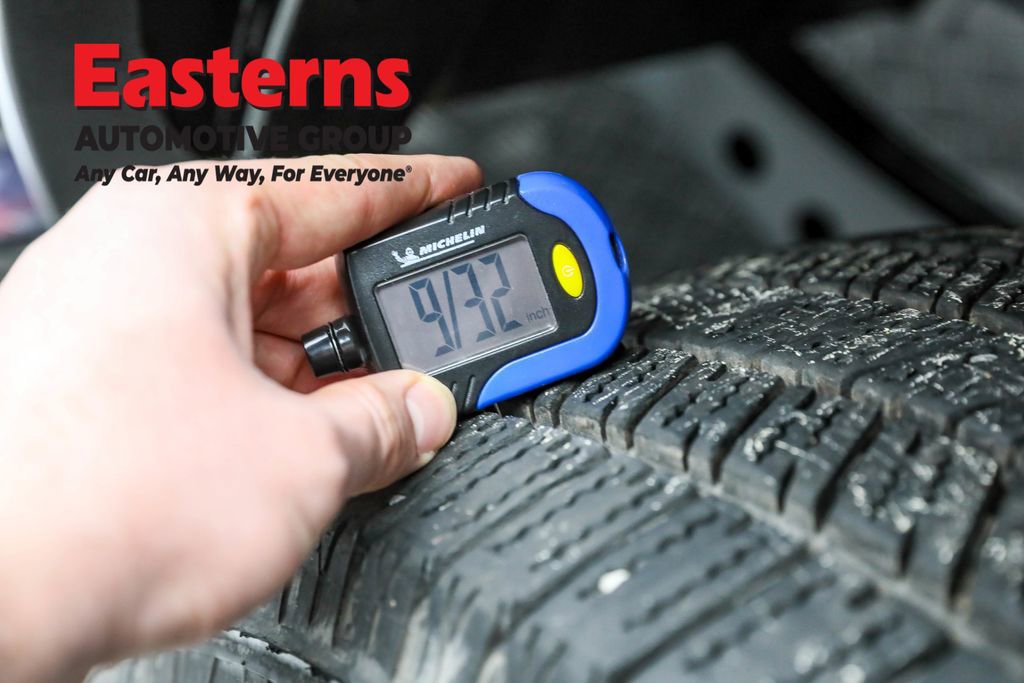 Used 2024 RAM 2500 Big Horn w/ Bed Utility Group image 27