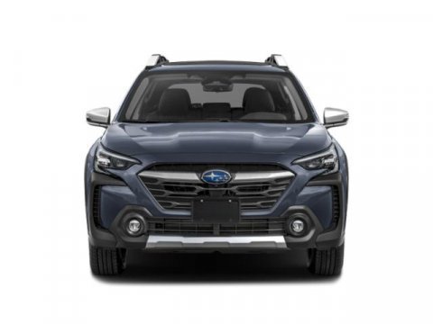 Used 2025 Subaru Outback Touring image 7