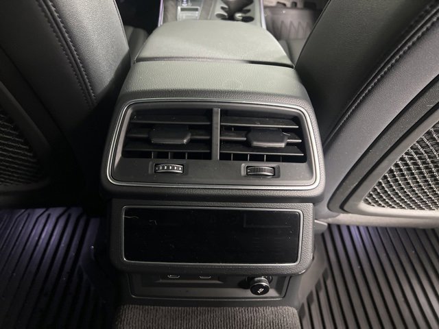 Used 2024 Audi A7 3.0T Prestige image 16