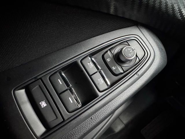 Used 2024 Subaru Ascent Premium w/ Convenience Package image 30