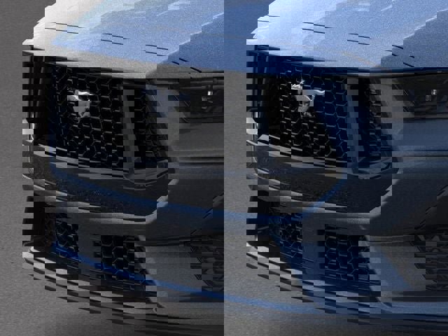 New 2026 Ford Mustang GT image 17