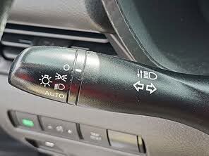 Used 2023 Nissan Sentra S FWD image 23