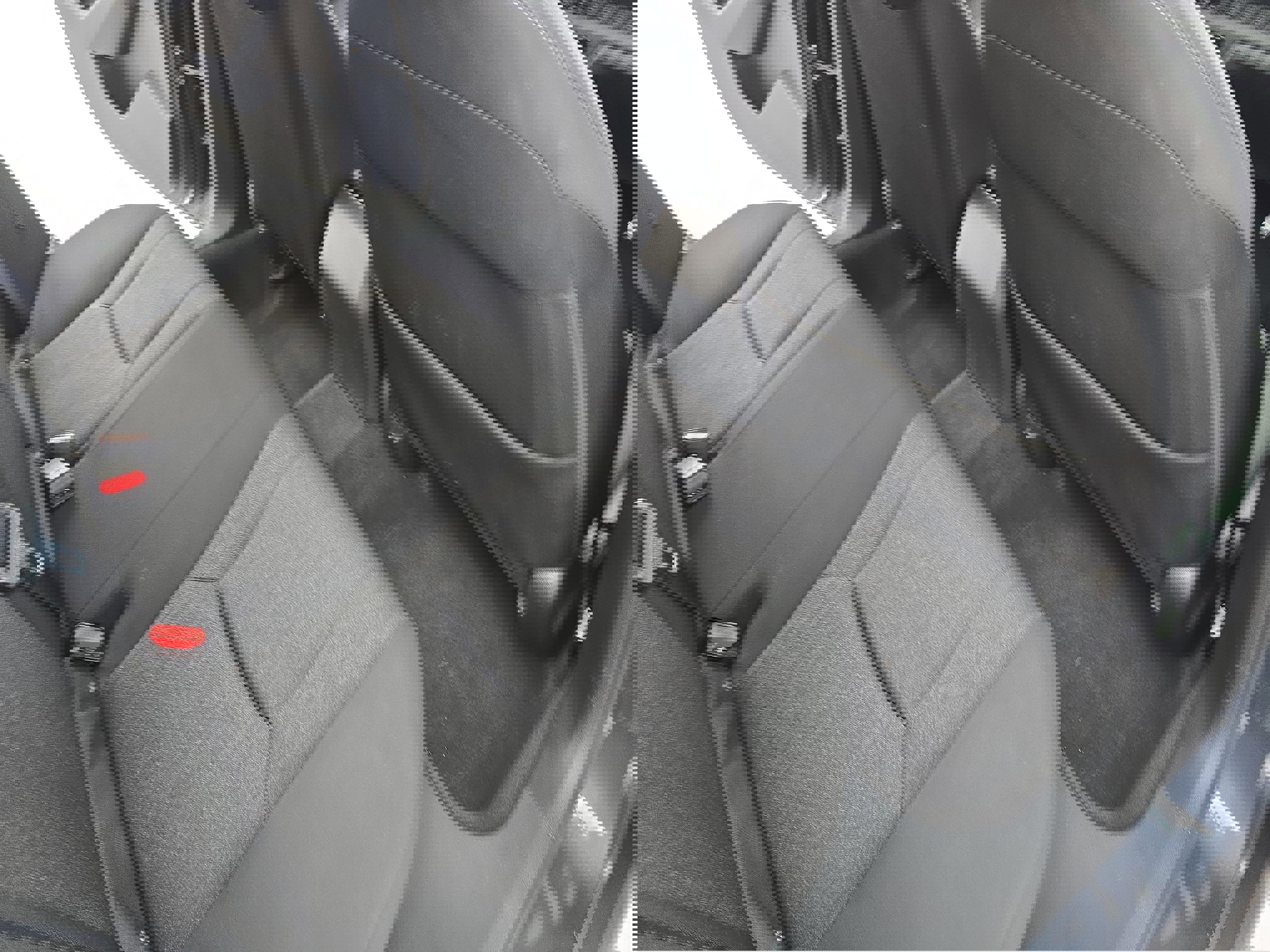 Used 2023 Honda Accord LX image 11