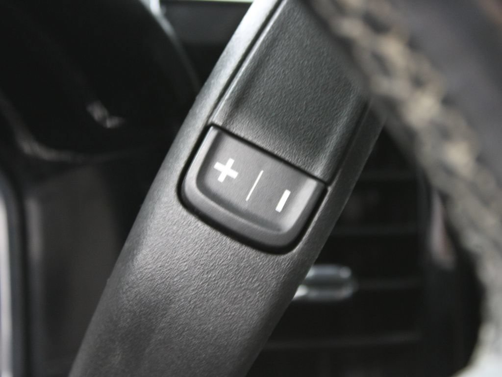 Used 2024 Chevrolet Silverado 2500 LT w/ Z71 Sport Edition AWD/4WD image 69