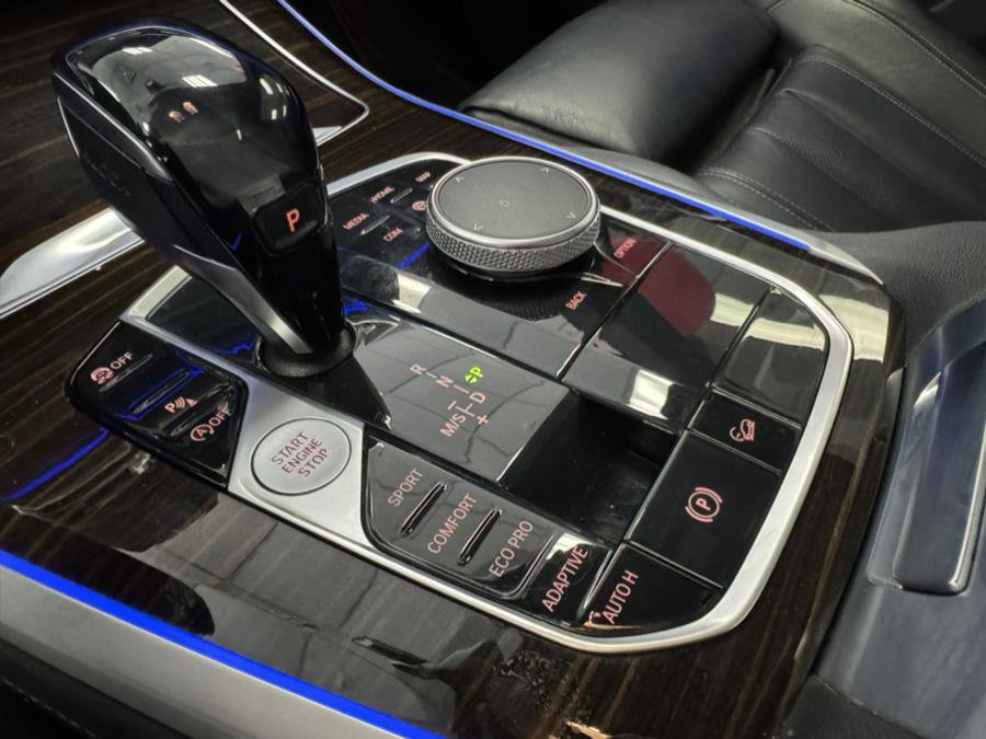 Used 2020 BMW X5 xDrive40i image 37