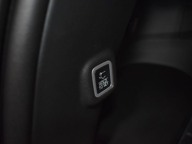 New 2026 Jeep Cherokee Limited image 37