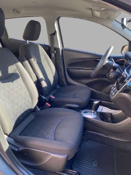 Used 2020 Chevrolet Spark LT FWD image 30